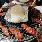 オカダ食品株式会社 - 