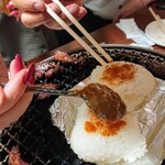 オカダ食品株式会社 - 