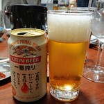 オカダ食品株式会社 - 