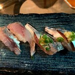 昼呑み小屋 通 - 