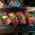 昼呑み小屋 通 - 