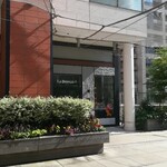 La Brianza - 秋晴れぽかぽか陽気