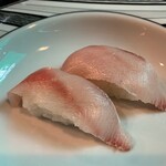 昼呑み小屋 通 - 