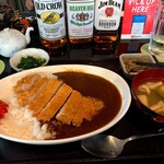 昼呑み小屋 通 - 