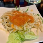 昼呑み小屋 通 - 