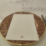 レストラン クレッセント - 