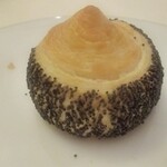 レストラン クレッセント - 