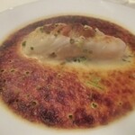 レストラン クレッセント - 