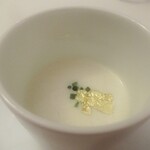 レストラン クレッセント - 