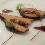 レストラン クレッセント - 