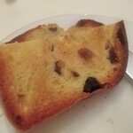 レストラン クレッセント - 