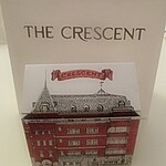 レストラン クレッセント - 