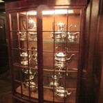 レストラン クレッセント - 