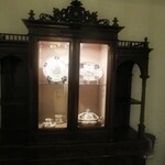 レストラン クレッセント - 