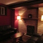 レストラン クレッセント - 