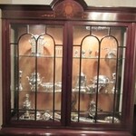 レストラン クレッセント - 