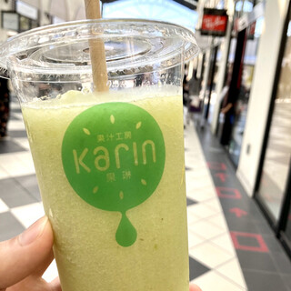 木更津市でおすすめの美味しいスイーツをご紹介 食べログ 木更津市でおすすめの美味しいスイーツをご紹介 食べログ
