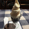 珈琲の店 LIFE - 料理写真: