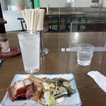 狭山ショップ - 