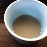 手打ちそば 思君楼 - 