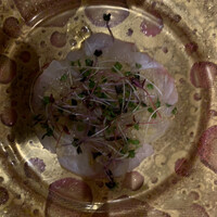 リストランテ アクアパッツァ - 