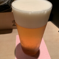 匠　達広 - 