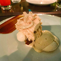 TRATTORIA CREATTA - 
