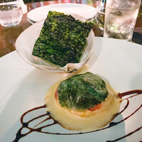 TRATTORIA CREATTA - 