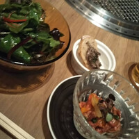 焼肉 The INNOCENT CARVERY 新丸ビル店 - 