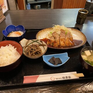 福井市日之出でランチに使えるお店 ランキング 食べログ 福井市日之出でランチに使えるお店 ランキング 食べログ
