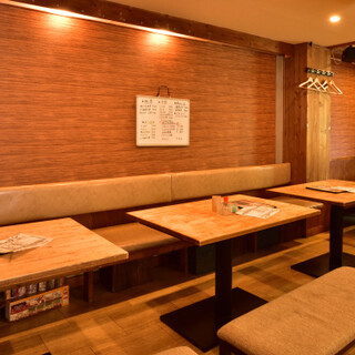 藤沢でおすすめの美味しい居酒屋をご紹介 食べログ