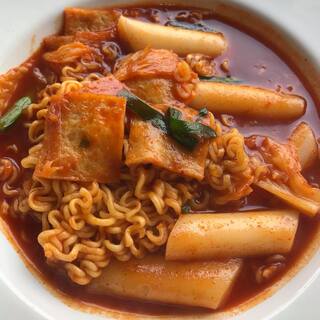 平野区 東住吉区でランチに使えるバイキング ランキング 食べログ 平野区 東住吉区でランチに使えるバイキング ランキング 食べログ
