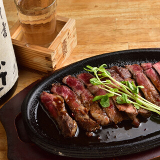 藤沢駅でおすすめの美味しい居酒屋をご紹介 食べログ