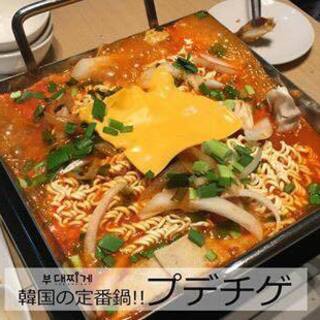 平野区 東住吉区でランチに使えるバイキング ランキング 食べログ 平野区 東住吉区でランチに使えるバイキング ランキング 食べログ