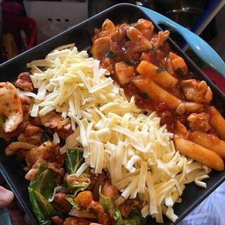 平野区 東住吉区でランチに使えるバイキング ランキング 食べログ 平野区 東住吉区でランチに使えるバイキング ランキング 食べログ