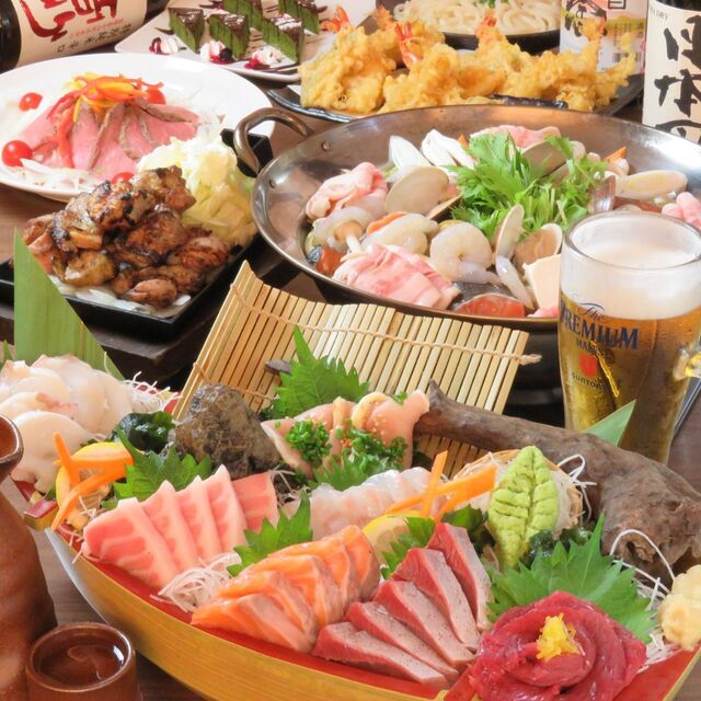 うお鶏 藤枝駅前店 ウオトリ 藤枝 居酒屋 ネット予約可 食べログ うお鶏 藤枝駅前店 ウオトリ 藤枝 居酒屋 ネット予約可 食べログ