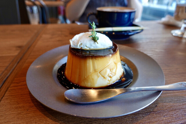 ベッドフォードアベニューカフェ 向ヶ丘遊園店 Bedford Ave Cafe 向ケ丘遊園 カフェ 食べログ ベッドフォードアベニューカフェ 向ヶ丘遊園店 Bedford Ave Cafe 向ケ丘遊園 カフェ 食べログ