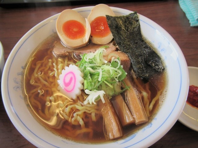 中華そば つしま 林崎 ラーメン 食べログ 中華そば つしま 林崎 ラーメン 食べログ