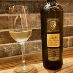 リストランテ ソウ - 