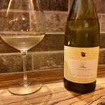 リストランテ ソウ - 