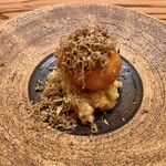 リストランテ ソウ - 