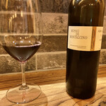 リストランテ ソウ - 