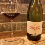 リストランテ ソウ - 