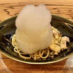 リストランテ ソウ - 