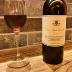 リストランテ ソウ - 