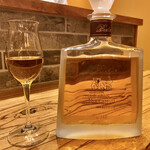 リストランテ ソウ - 