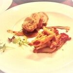 ラグナヴェール東京 - 