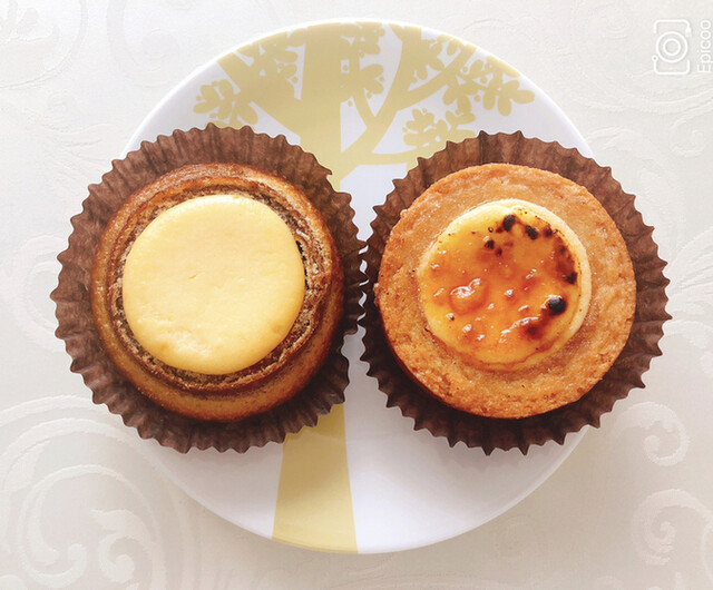パティスリー ストラスブール ビー 多摩センター店 Patisserie Strasbourg B 小田急多摩センター ケーキ 食べログ パティスリー ストラスブール ビー 多摩センター店 Patisserie Strasbourg B 小田急多摩センター ケーキ 食べログ