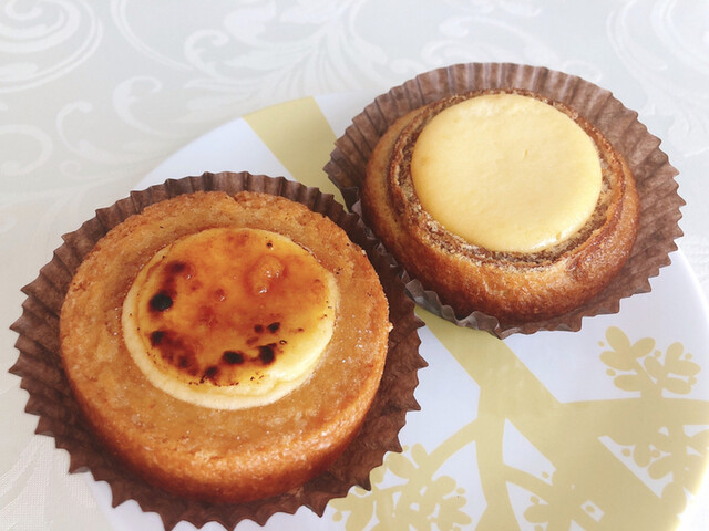パティスリー ストラスブール ビー 多摩センター店 Patisserie Strasbourg B 小田急多摩センター ケーキ 食べログ パティスリー ストラスブール ビー 多摩センター店 Patisserie Strasbourg B 小田急多摩センター ケーキ 食べログ