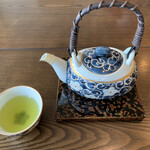 うなぎ亭 友栄 - 